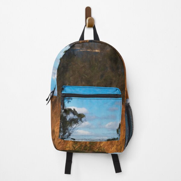 Item preview, Arid Spring  designed and sold by hoodcj1.