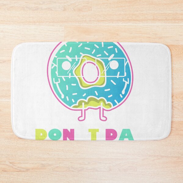 Item preview, Donut Dad gift, Doughnut Dad gift, Dad gift design designed and sold by Lisbob.