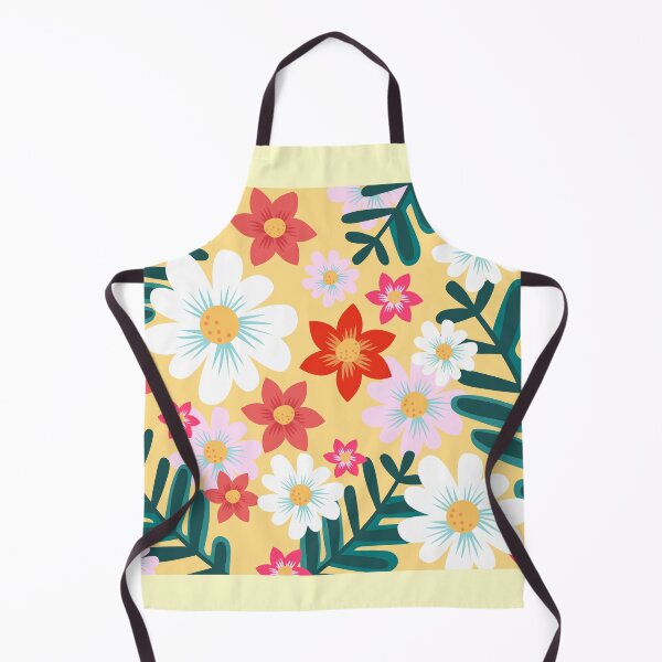 Item preview, Flower Power Garden Party designed and sold by TeeKid.