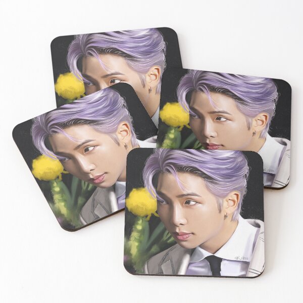 Item preview, lilac joonie designed and sold by ari-arts.