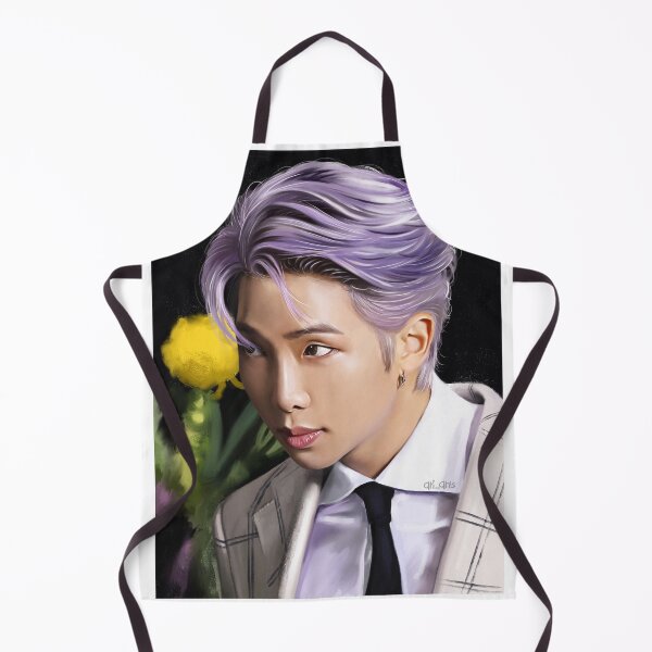 Item preview, lilac joonie designed and sold by ari-arts.
