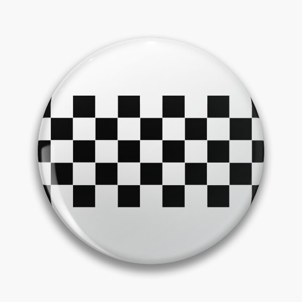 Item preview, Ska Line designed and sold by NobodysHero.