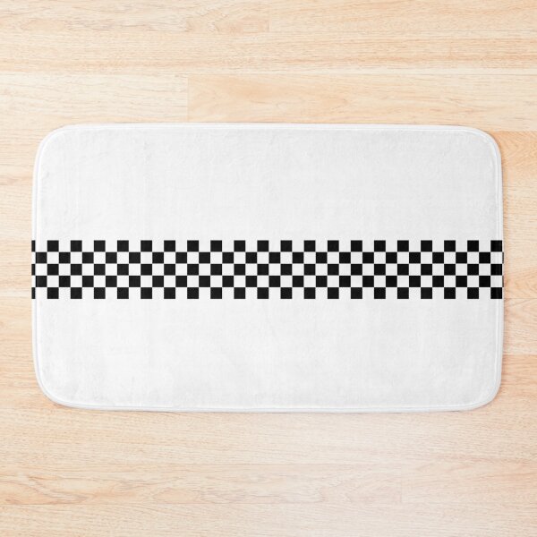 Item preview, Ska Line designed and sold by NobodysHero.