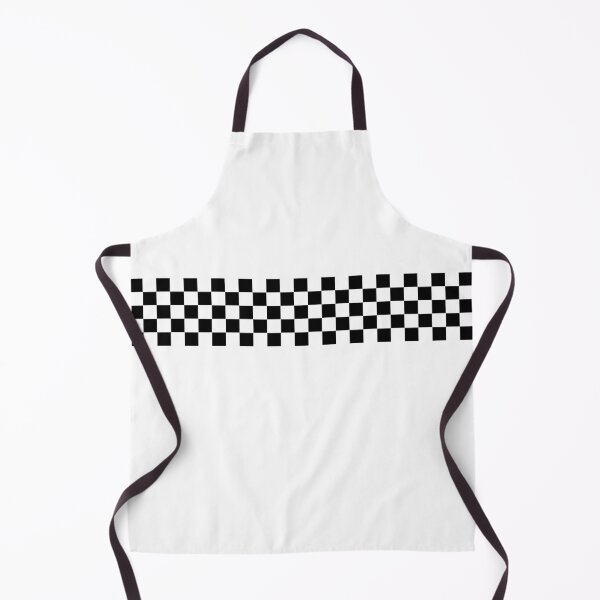 Item preview, Ska Line designed and sold by NobodysHero.