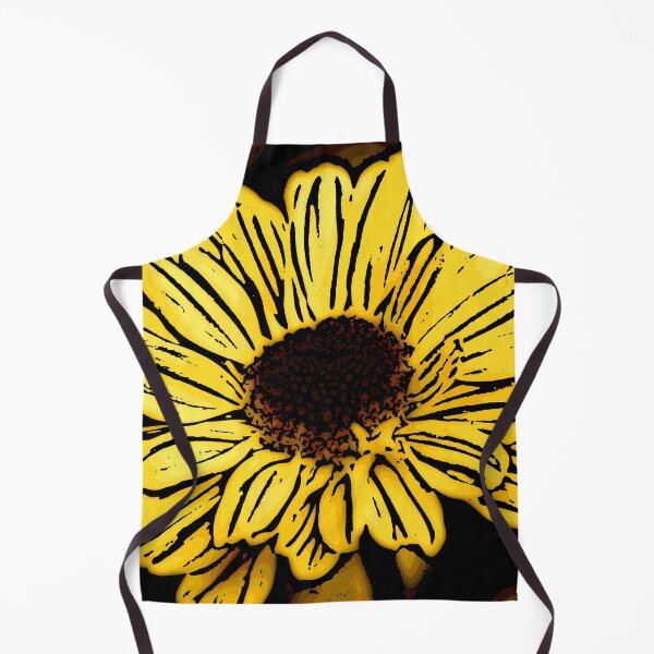 Item preview, Sun Worshiper - Woodcut designed and sold by absolutemagik.