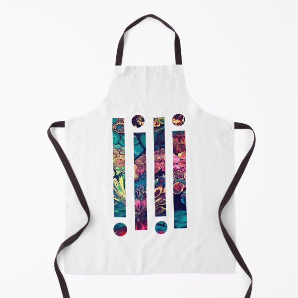 Item preview, color blocs print design  designed and sold by ChottuPrabakar.
