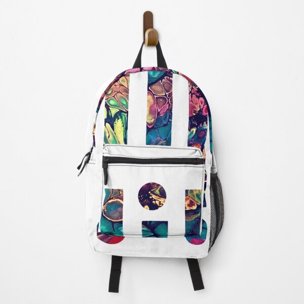 Item preview, color blocs print design designed and sold by ChottuPrabakar.