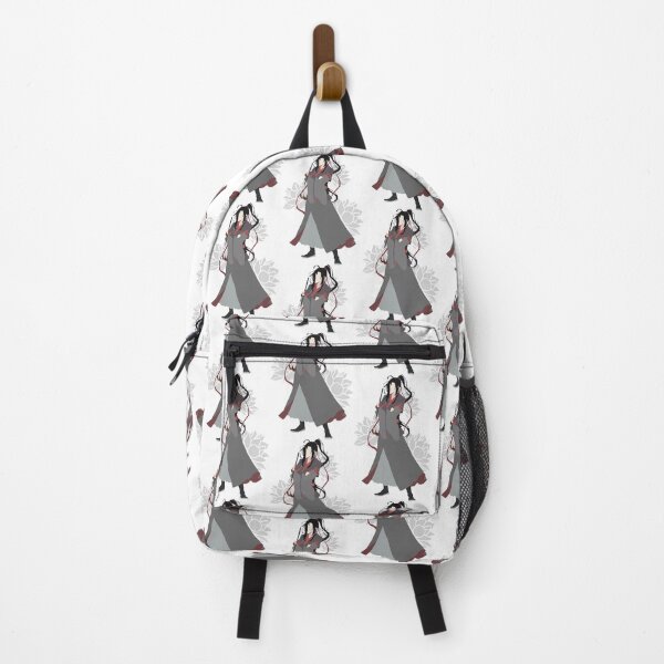 Item preview, Wei WuXian - MDZS designed and sold by Cae Grey.