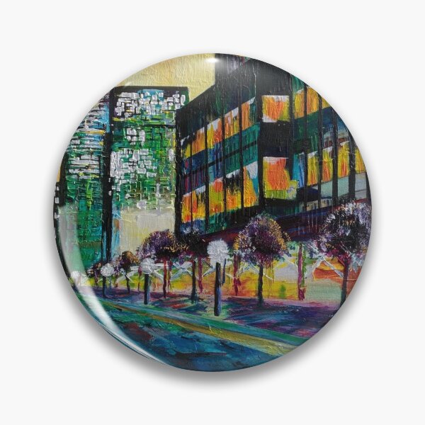 Item preview, Streetscape designed and sold by Kieran  Sturgeon.