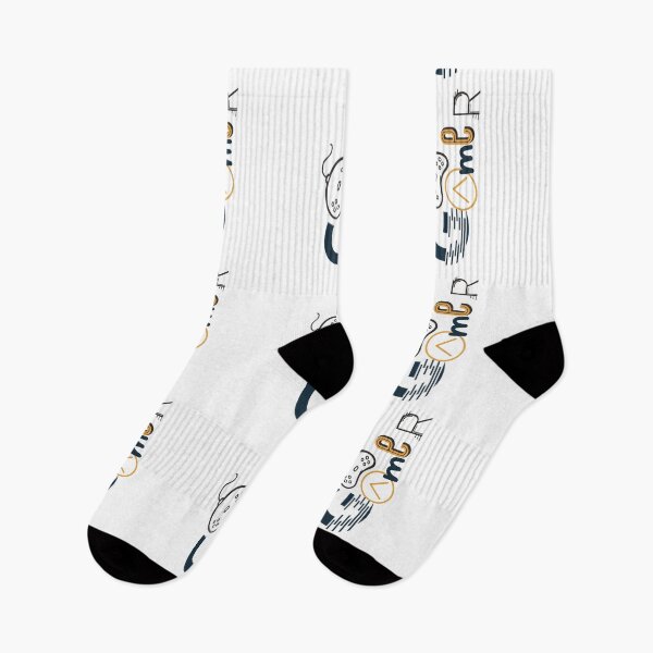 Item preview, GAMER designed and sold by OMdesign10.