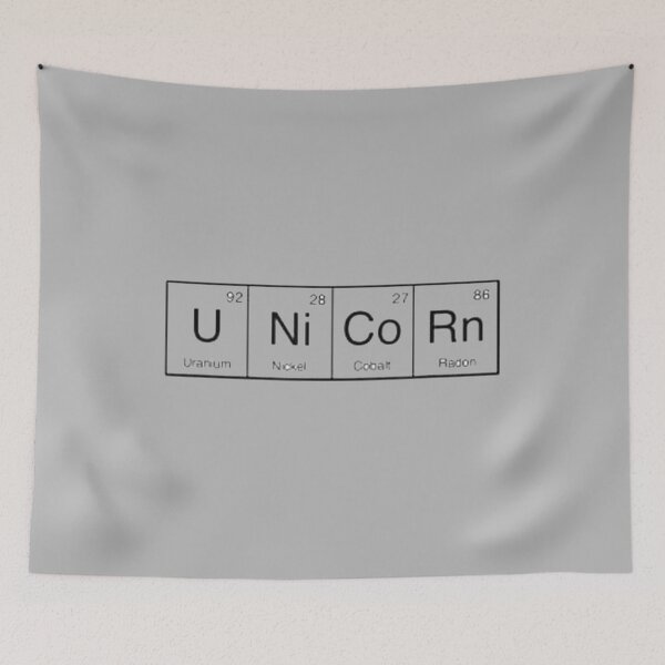 Item preview, Physician Periodic Element Essentials designed and sold by Dadjokes Co.