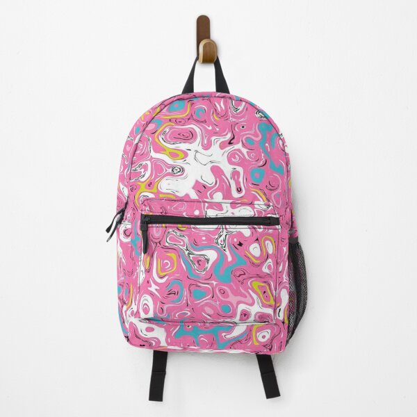 Item preview, Pink Friendly design designed and sold by HappyPrints405.