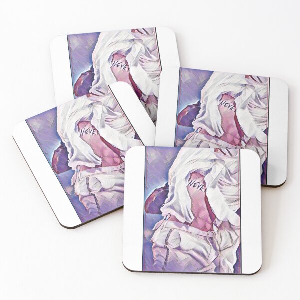Item preview, Jimin - Nevermind designed and sold by springdaynotes.