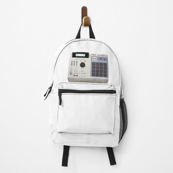 Item preview, MPC 2000XL designed and sold by Big Daddy Designs.