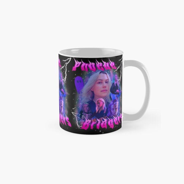 Item preview, PHOEBE BRIDGERS designed and sold by jessberghan.