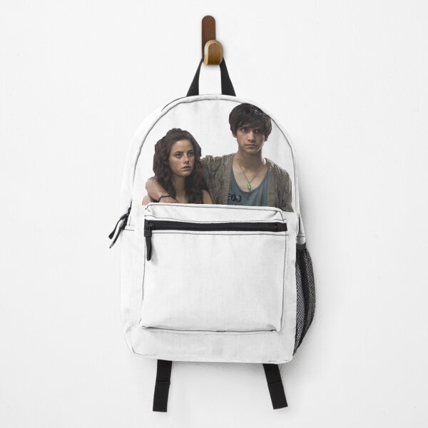 Item preview, skins- effy and freddie designed and sold by zanevxz-store.