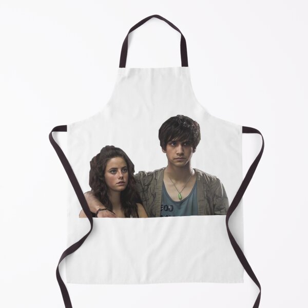 Item preview, skins- effy and freddie  designed and sold by zanevxz-store.