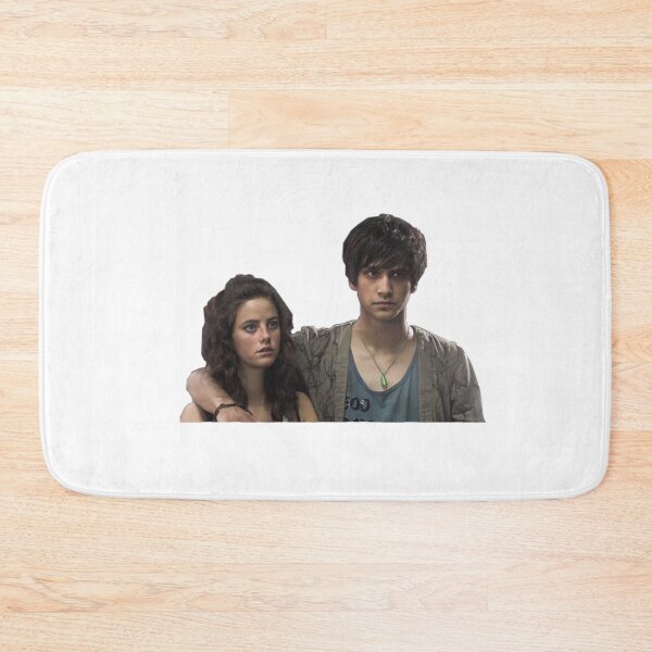 Item preview, skins- effy and freddie  designed and sold by zanevxz-store.