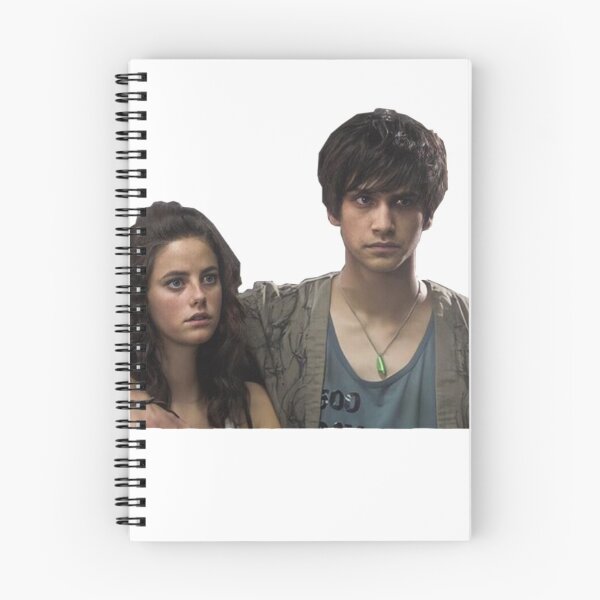 Item preview, skins- effy and freddie  designed and sold by zanevxz-store.