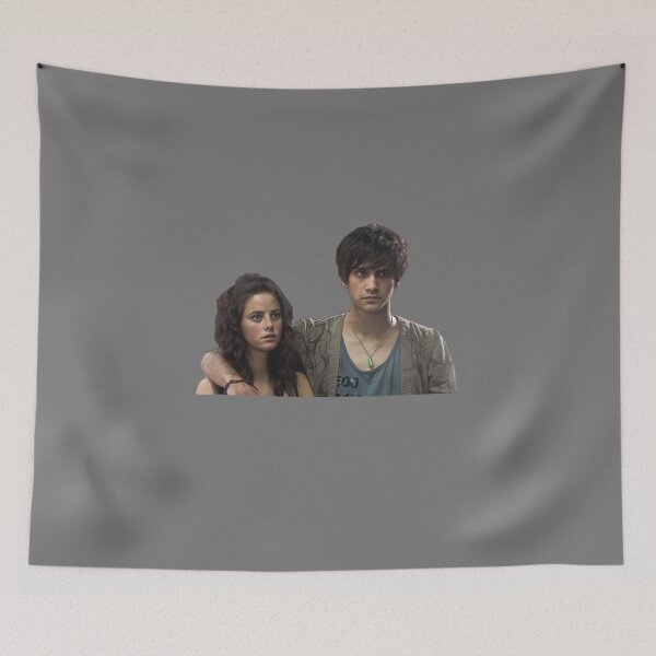 Item preview, skins- effy and freddie  designed and sold by zanevxz-store.