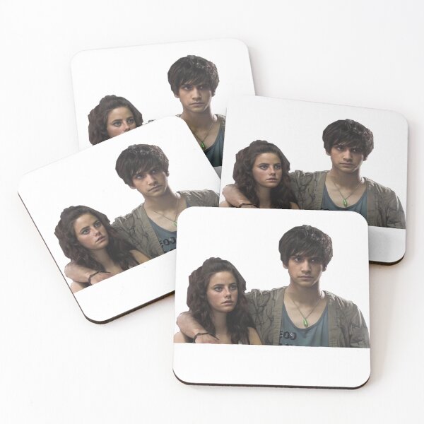 Item preview, skins- effy and freddie  designed and sold by zanevxz-store.