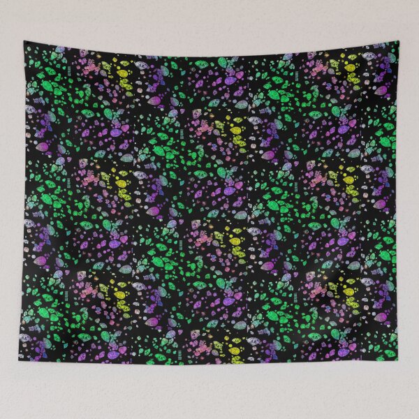 Item preview, Precious designed and sold by LierreRue.
