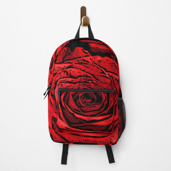 Item preview, Survivor - Woodcut designed and sold by absolutemagik.