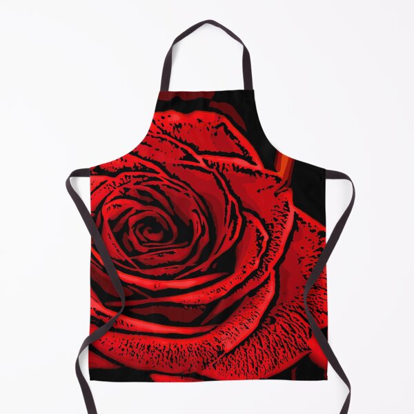 Item preview, Survivor - Woodcut designed and sold by absolutemagik.