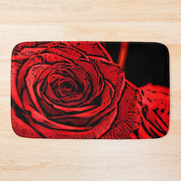 Item preview, Survivor - Woodcut designed and sold by absolutemagik.