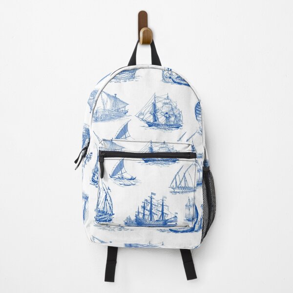 Item preview, Sail away designed and sold by EllenBeb.