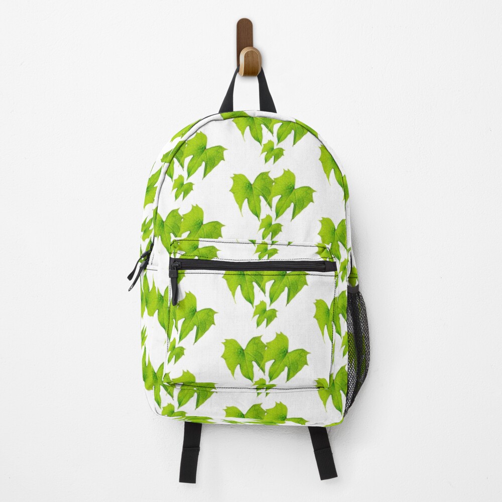 Item preview, Backpack designed and sold by Dalyn.