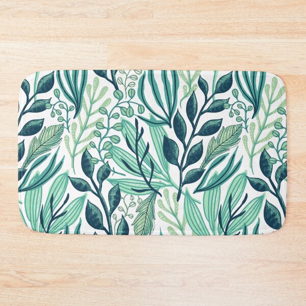 Item preview, Greenery designed and sold by EllenBeb.