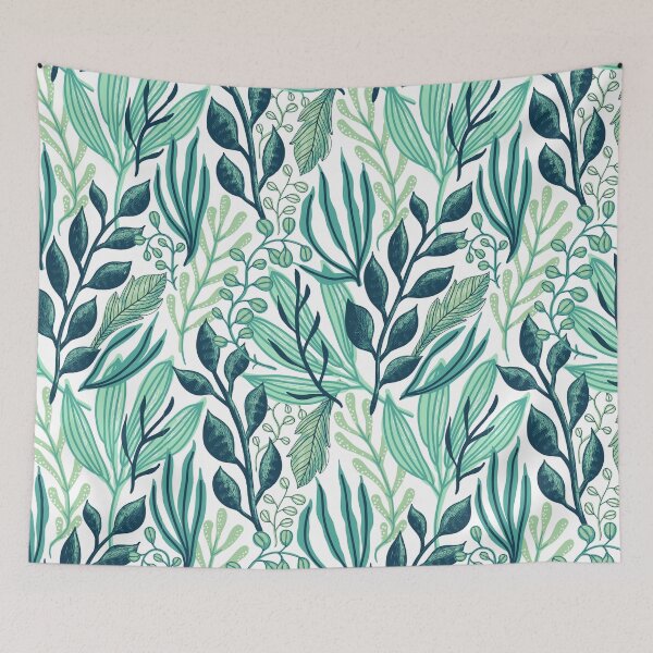 Item preview, Greenery designed and sold by EllenBeb.