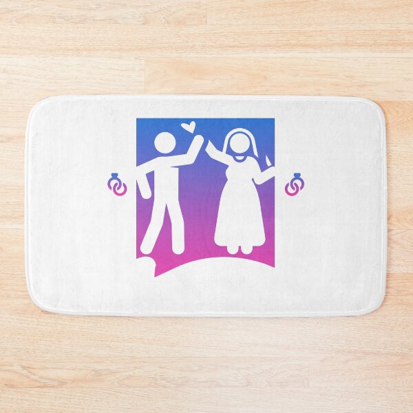 Item preview, Couples Second Anniversary gift, 2nd Wedding Anniversary print designed and sold by Lisbob.