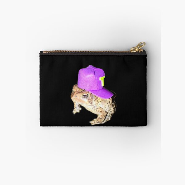 Item preview, hypebeast designed and sold by meme beast.