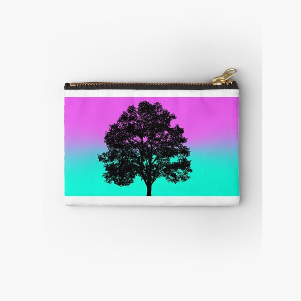 Item preview, 2 colour tree designed and sold by ogvansh.