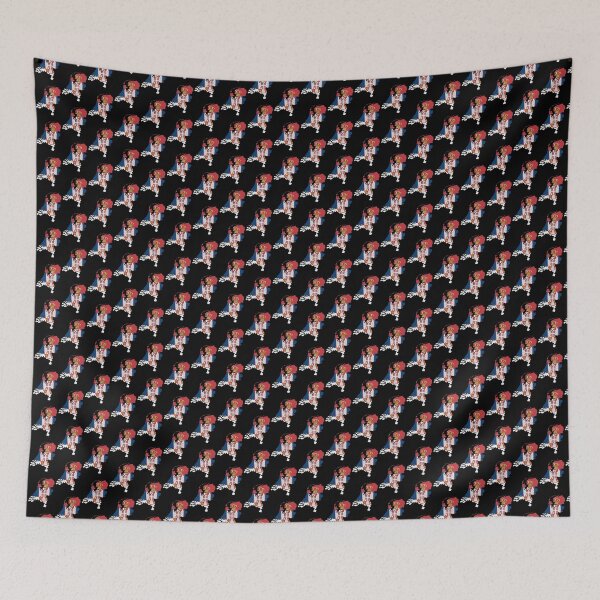 Item preview, Netherlands Outline - Serbia Flag designed and sold by iamstudent.