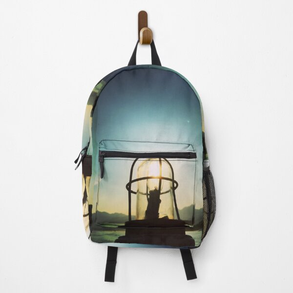 Item preview, Beacon designed and sold by foojer.
