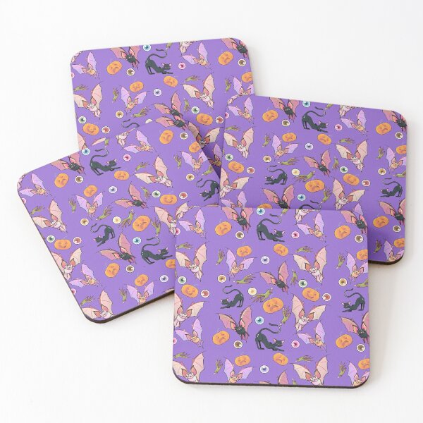 Item preview, The chills pattern designed and sold by MirMartinez.
