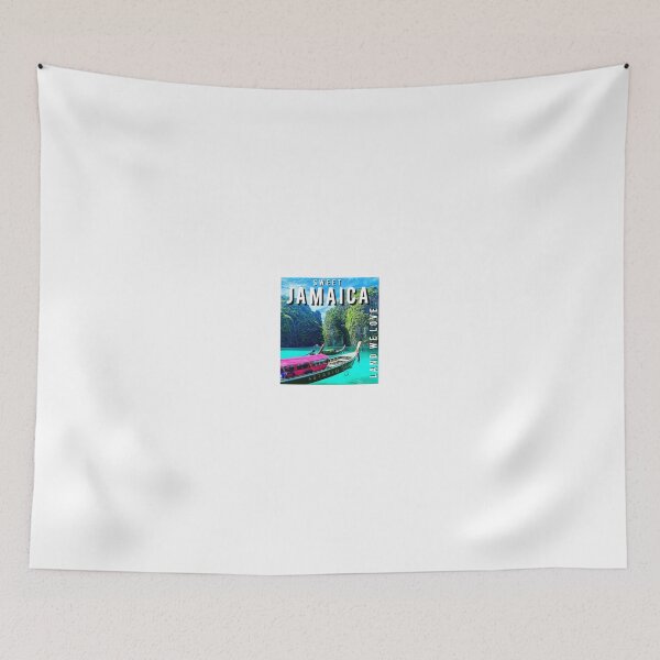 Item preview, Dulce jamaica designed and sold by AstasiooneX.