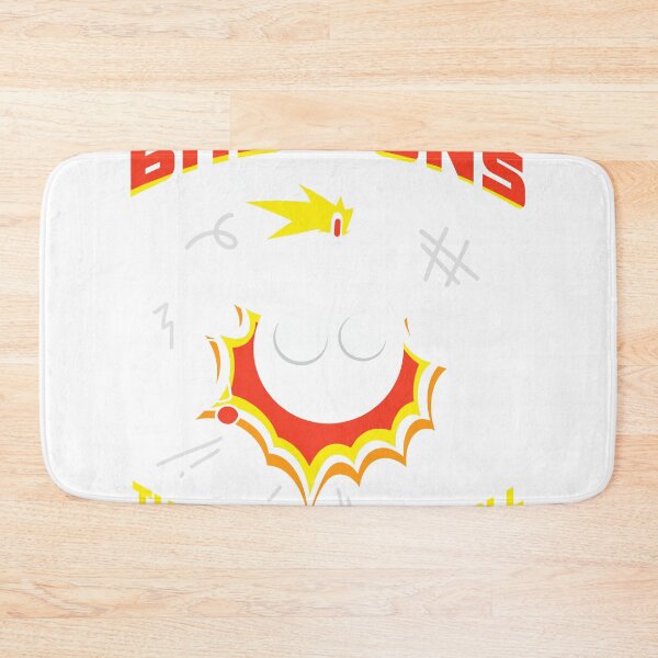 Item preview, Bad Puns Thats How Eye Roll Funny Saying gift design designed and sold by Lisbob.