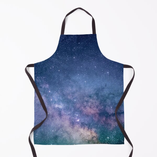 Item preview, Blue Universe designed and sold by EllenBeb.