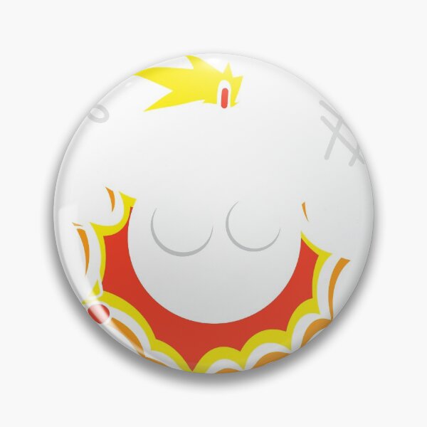 Item preview, Bad Puns Thats How Eye Roll Funny Saying gift design designed and sold by Lisbob.