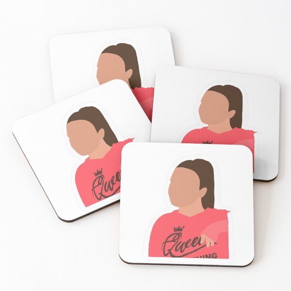 Item preview, Noa kirel designed and sold by LifestylElla.