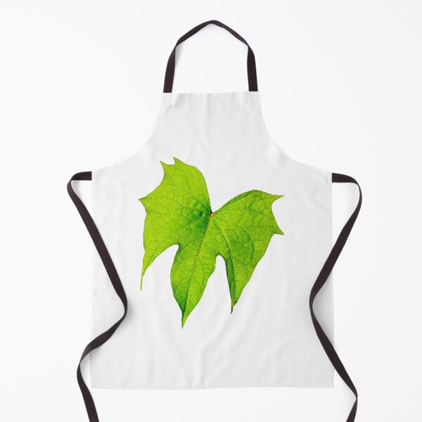 Item preview, Green Leaf designed and sold by Dalyndigital Photography.