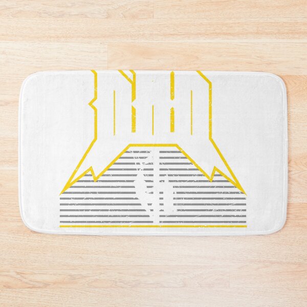 Item preview, The Myth The Legend Dad The Lineman, Fun 4 Fathers print designed and sold by Lisbob.