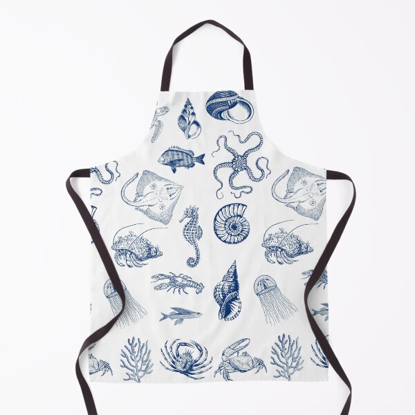 Item preview, Under the sea designed and sold by EllenBeb.