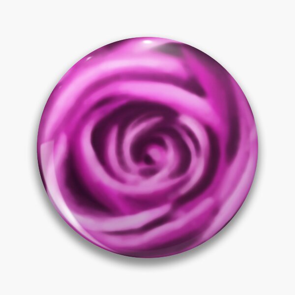 Item preview, Pink Rose Blossom designed and sold by JoanNinjaHen.