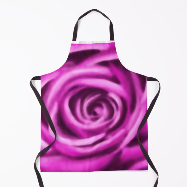 Item preview, Pink Rose Blossom designed and sold by JoanNinjaHen.