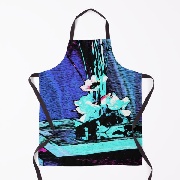 Item preview, Bruised Not Beaten designed and sold by MadameXimon.